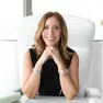 Daniela Ajese, co-fondatrice di EquilibrioFinanza