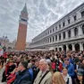 Uno studio BCG propone un modello basato sull’economia circolare per trasformare il turismo di massa da potenziale minaccia a motore di crescita sostenibile