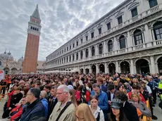 Uno studio BCG propone un modello basato sull’economia circolare per trasformare il turismo di massa da potenziale minaccia a motore di crescita sostenibile