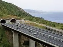 Il monitoraggio dei viadotti autostradali è il core business dell'azienda trentina NPlus