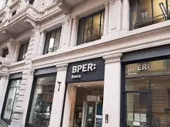 Via libera dell'assemblea all'Ops di Bper su Popolare di Sondrio