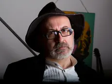 Sandrone Dazieri