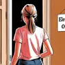 Il termine per presentare domanda scade il 4 maggio