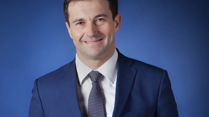 Paolo Masotti