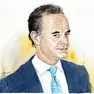 Andrea Ottaviano, Ceo di Clessidra Private Equity Sgr