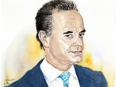 Andrea Ottaviano, Ceo di Clessidra Private Equity Sgr