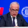 Il ministro dell'Interno Matteo Piantedosi (Ansa)