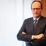 ll presidente di Bcc Banca di Udine, Lorenzo Sirch