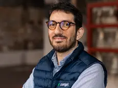 Edoardo Gava