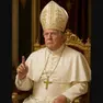 Trump papa: foto pubblicata dai suoi social ufficiali
