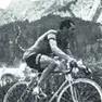 Gino Bartali è morto il 5 maggio del 2000, aveva 87 anni