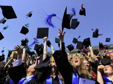 Le università del Nord Est governate da rettrici