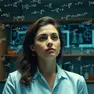 Nel 1925 il lavoro teorico di Werner Heisenberg, Max Born e Pascual Jordan, portò alla prima formulazione completa della meccanica quantistica. L’Onu ha dichiarato il 2025 l'anno della Scienza e Tecnologia Quantistica