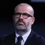 Nello Scavo inviato speciale di Avvenire
