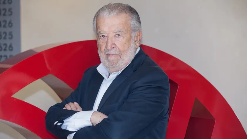 Il regista Pupi Avati, premo David alla carriera, girerà il suo prossimo film a Jesolo