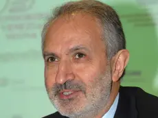 Giovanni Caprara