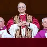 Robert Francis Prevost, 69 anni, è il nuovo Papa