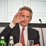 Alberto Nagel, Ad di Mediobanca