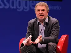 Lirio Abbate