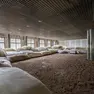 Il padiglione del Bahrain ha vinto il Leone d'oro per la miglior partecipazione nazionale alla Biennale Architettura 2025