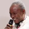Koyo Kouoh