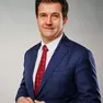 Paolo Masotti, ad di Adacta Advisory
