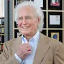 Luciano Benetton martedì compirà 90 anni