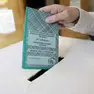 Elezioni regionali in Veneto