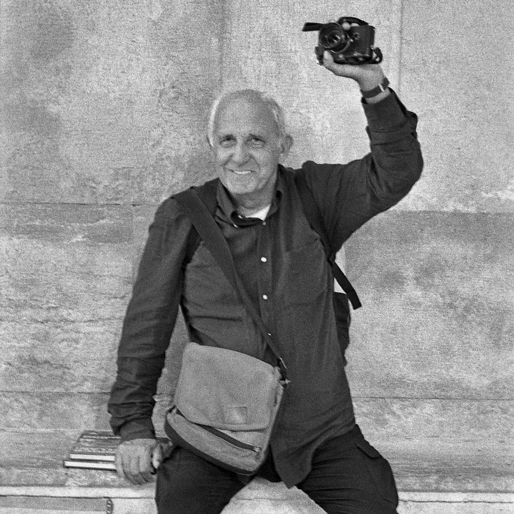 Uliano Lucas