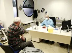 Liste d'attesa troppo lunghe, in Veneto si risarciscono i pazienti che si sono dovuti rivolgere al privato