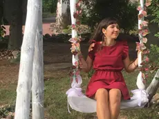 Giulia Cecchettin, vittima di femminicidio