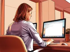 Il bonus consentirà di assumere quasi 25 mila donne