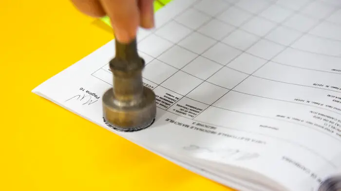 L'8 e il 9 giugno 2025 si torna alle urne per i cinque quesiti in materia di Lavoro e Cittadinanza