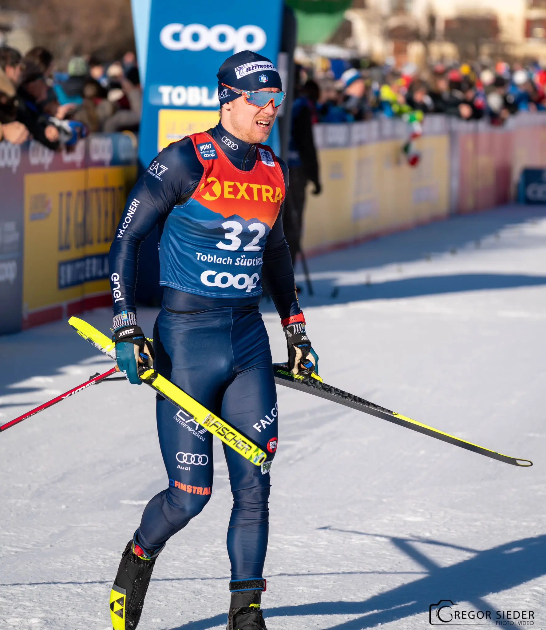 Davide Graz