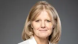 Chiara Leardini è la nuova rettrice dell'Università di Verona