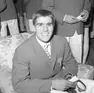 Nino Benvenuti