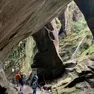 Le Grotte del Caglieron a Fregona