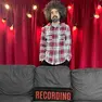 Caparezza annuncia il tour 2026