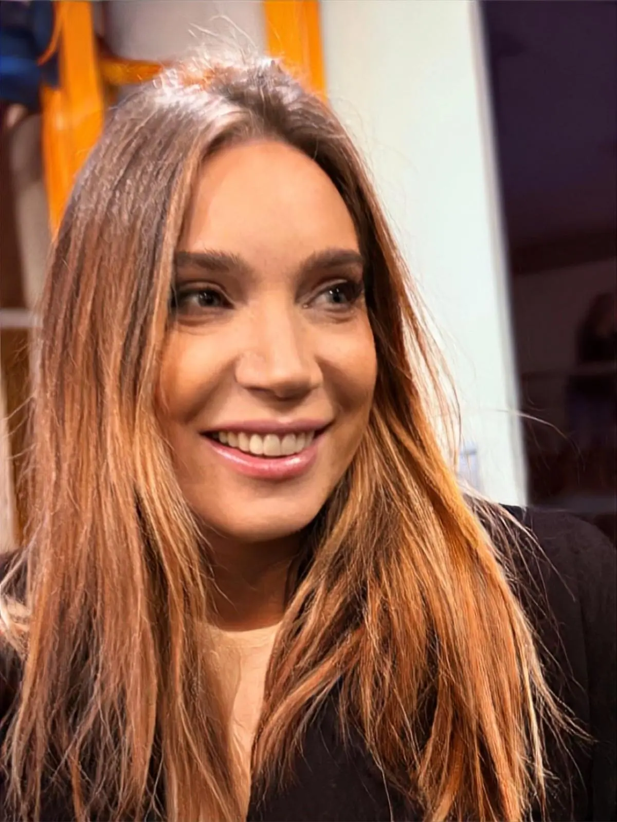Caterina Carrer
