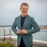 Willem Dafoe guida Biennale Teatro 2025 a Venezia