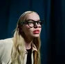 I Ray Ban Meta in una campagna pubblicitaria