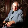 Karl Raimund Popper