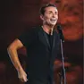 Pintus e Natalino Balasso sul palco per Capodanno rispettivamente a Padova e Conegliano