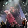Vasco Rossi a Bibione