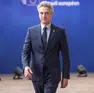 Robert Golob, primo ministro della Slovenia
