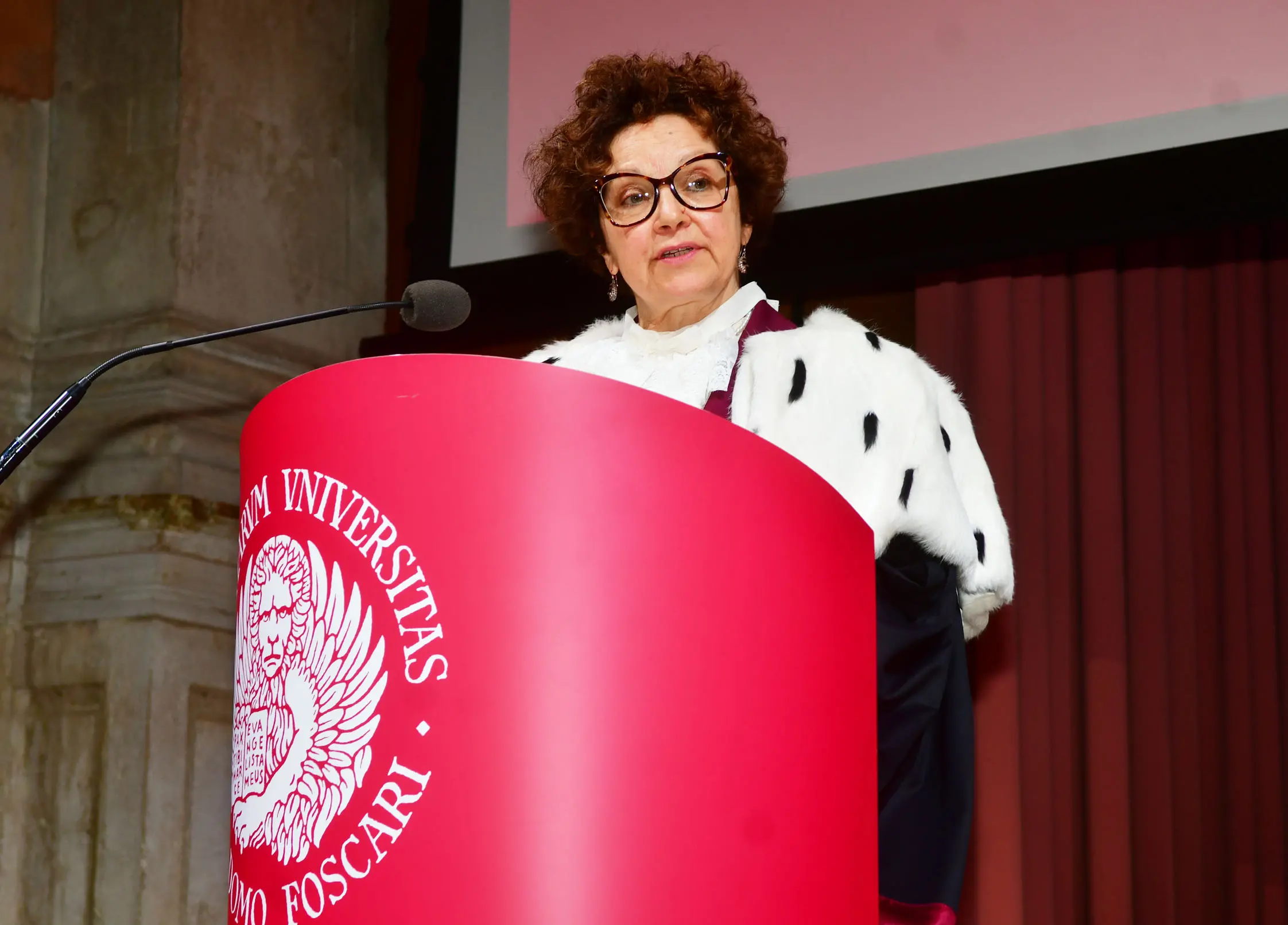 Tiziana Lippiello