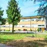 la struttura Caris di Udine è stata ceduta a Sereni Orizzonti dalla padovana Codess