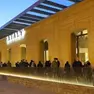 La sede triestina di Eataly è una delle più redditizie per il gruppo fondato da Oscar Farinetti