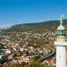 Il Faro della Vittoria a Trieste