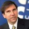 Daniele Damele, presidente di Federmanager Fvg